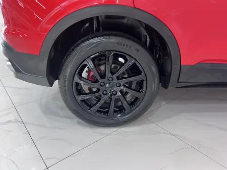 catalog-car-13