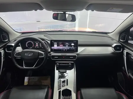 catalog-car-15
