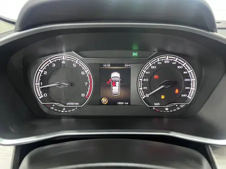 catalog-car-17