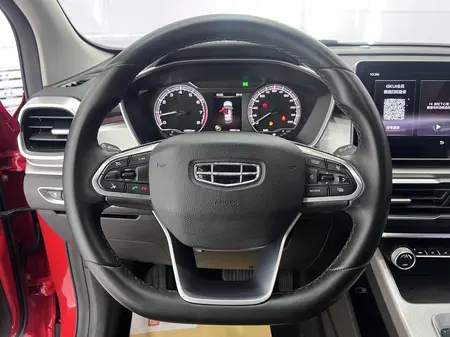 catalog-car-18