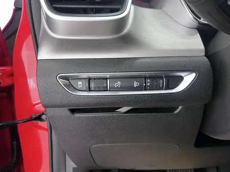 catalog-car-19