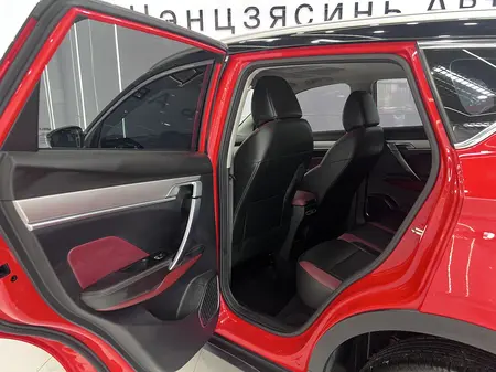 catalog-car-21