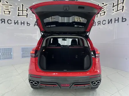 catalog-car-22