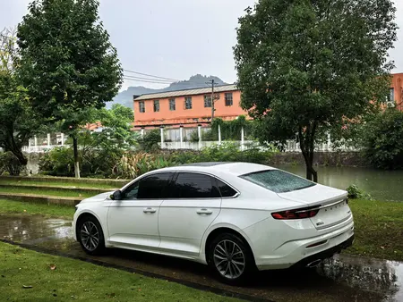 catalog-car-5