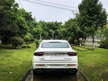catalog-car-6