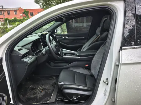 catalog-car-14