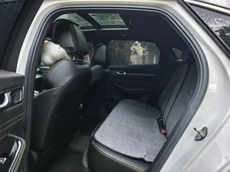 catalog-car-15