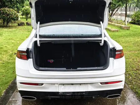 catalog-car-16