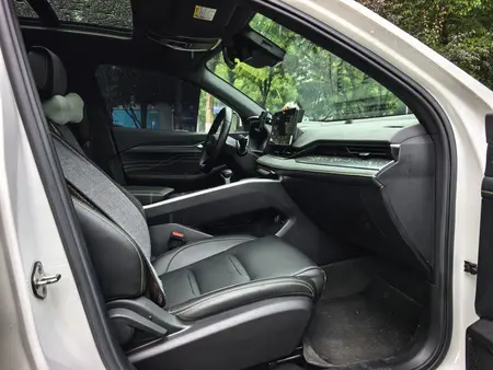 catalog-car-17