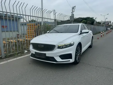 catalog-car-1