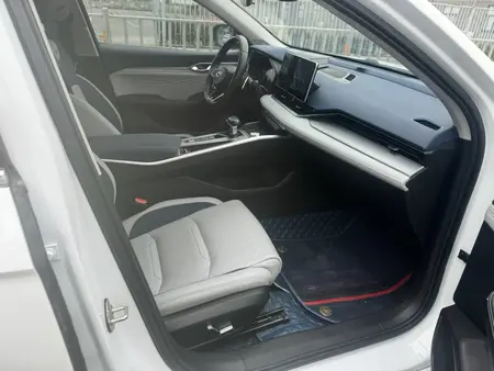 catalog-car-7