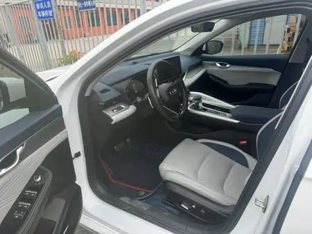 catalog-car-10