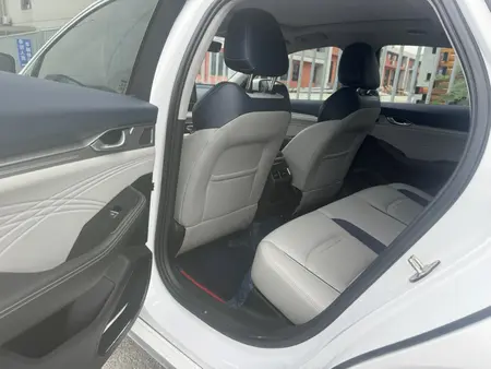 catalog-car-12