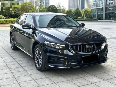 catalog-car-3