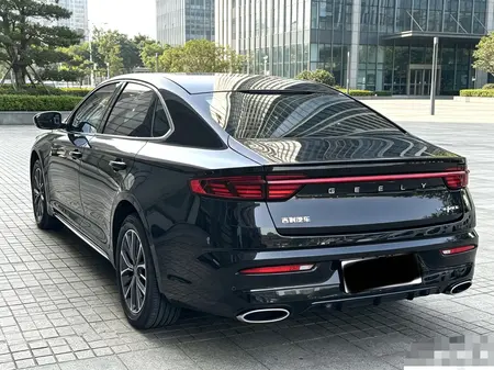 catalog-car-4