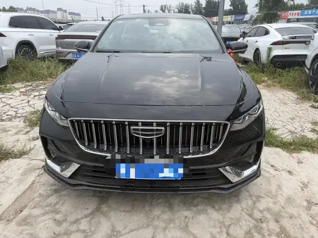 catalog-car-2