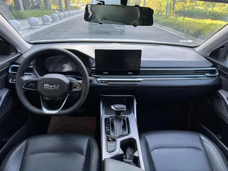 catalog-car-8