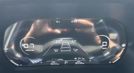 catalog-car-9