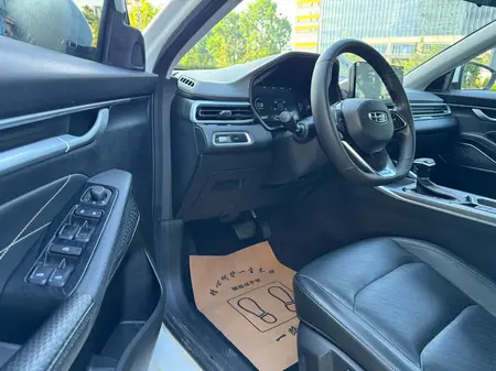 catalog-car-11