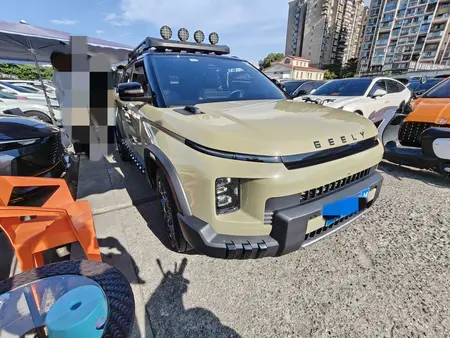 catalog-car-3