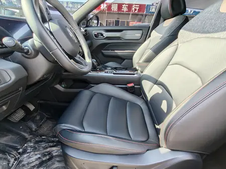 catalog-car-9