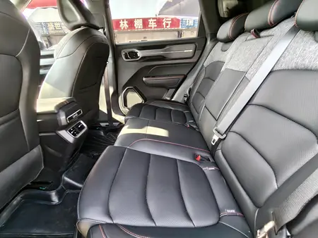 catalog-car-10