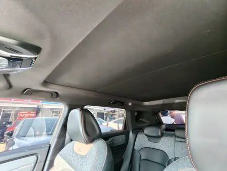 catalog-car-12