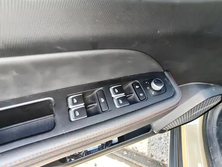 catalog-car-13