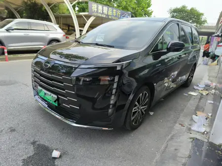 catalog-car-1