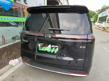 catalog-car-4