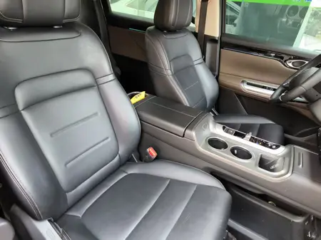 catalog-car-9