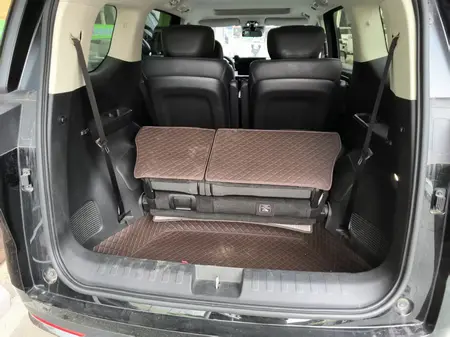 catalog-car-12
