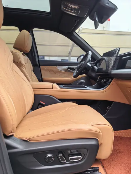 catalog-car-10
