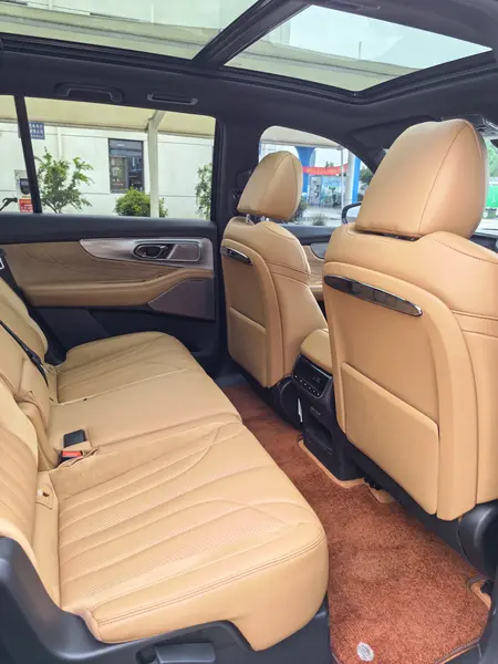 catalog-car-14