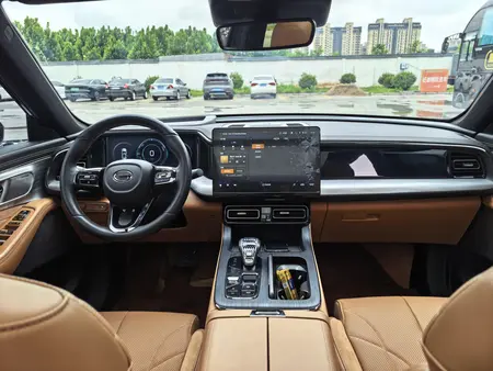 catalog-car-15