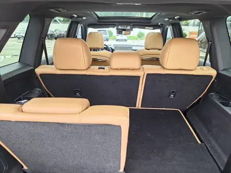 catalog-car-16