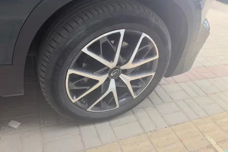 catalog-car-8