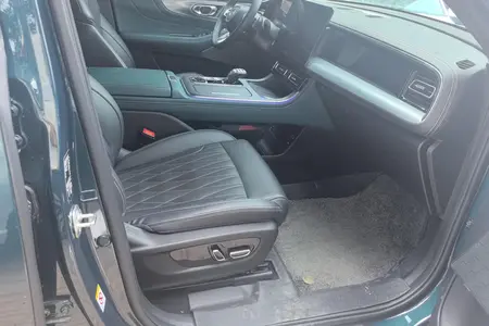 catalog-car-9