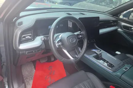 catalog-car-13