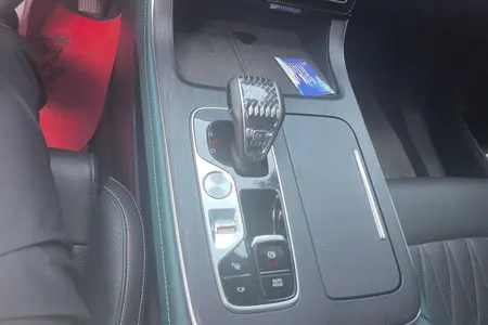 catalog-car-15