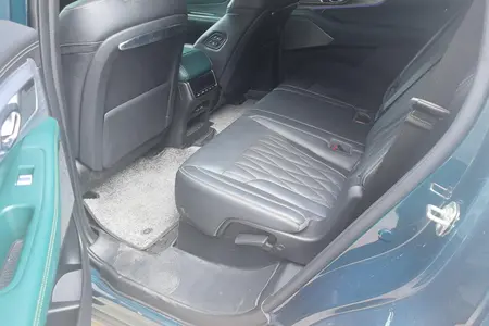 catalog-car-16