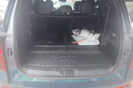 catalog-car-17
