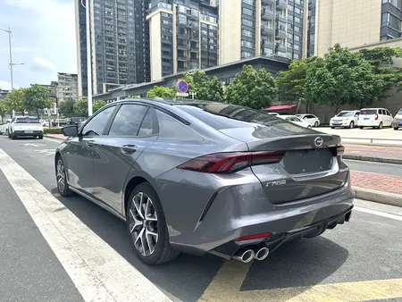 catalog-car-5