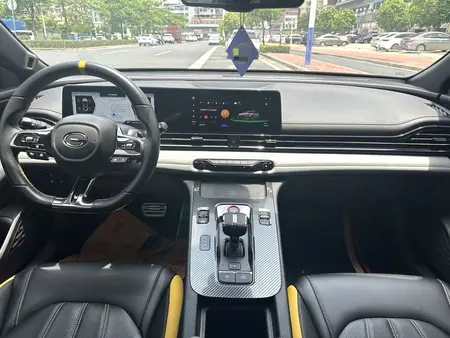 catalog-car-7