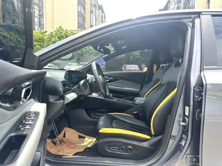 catalog-car-8