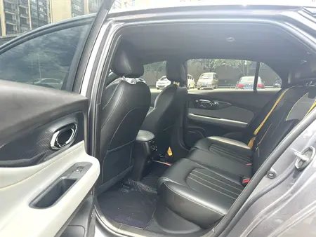 catalog-car-9