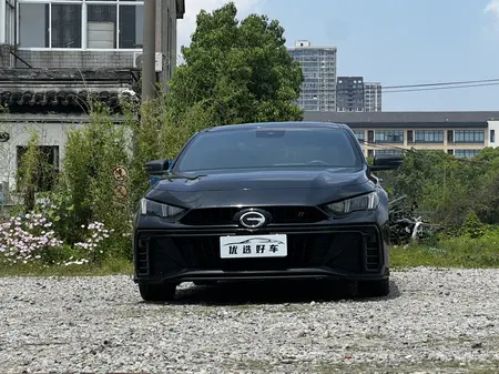 catalog-car-2