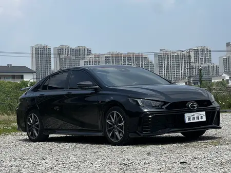 catalog-car-3
