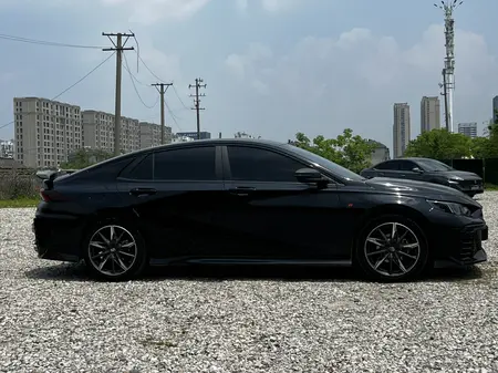 catalog-car-7
