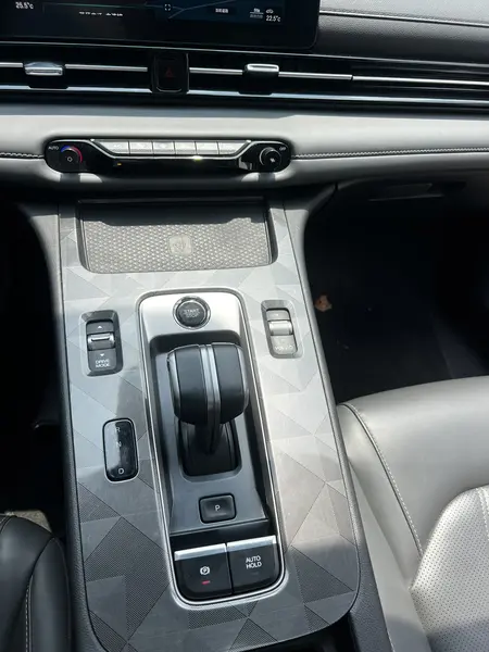 catalog-car-11